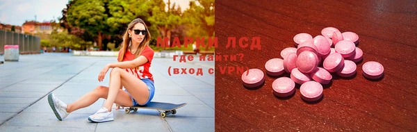 PSILOCYBIN Аркадак